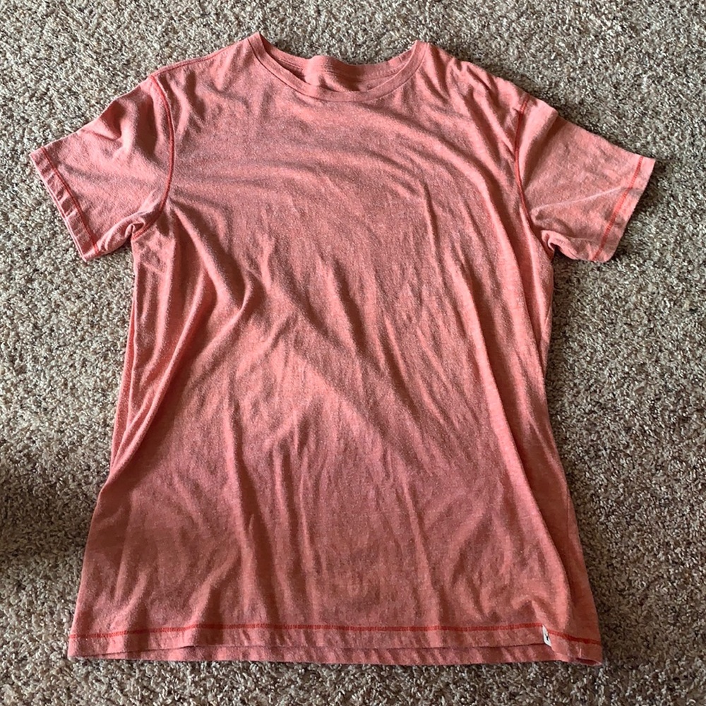 American Eagle Seriously Soft t-shirt